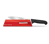 Image of Victorinox Knife Blade Guard