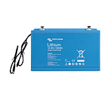 Image of Victron Energy Lithium Battery 12VDC - Smart LifePO4