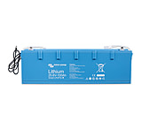 Image of Victron Energy Lithium Battery 24VDC - Smart LifePO4