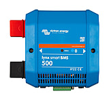 Image of Victron Energy Lynx Smart BMS 500 Battery MGMT System f/Lithium Smart Batteries