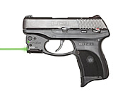 Image of Viridian Reactor TL Tactical Light for Ruger LC9 with Pocket Holster
