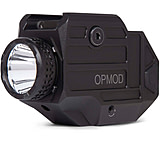 Image of Viridian OPMOD Omega Green Laser and Weapon Light