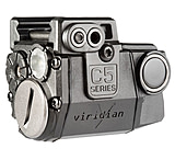 Image of Viridian C5L-R Red Laser Sight w/ TacLoc Holster