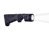 Image of Viridian Weapon Technologies 4LUX 2K Angled Foregrip