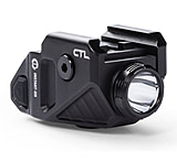 Image of Viridian Weapon Technologies CTL Universal Tactical Light