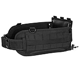Image of Vism Battle Belt w/ Pistol Belt