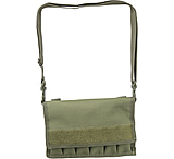 Image of VISM Pistol Magazines Carrier