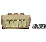 Image of Vism Tactical Shotshell Carrier CV12SHCB