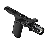 Image of Vism VGF 250 Lumen LED Flashlight Vertical Grip