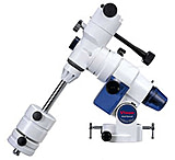 Image of Vixen Great Polaris Equatorial DX Mount MT-GX-3991