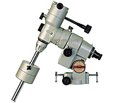 Image of Vixen Great Polaris Equatorial DX Mount MT-GX-3813