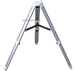 Image of Vixen HAL110 Tripod for GP-series AM-3803