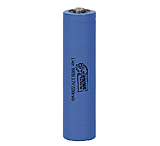 Image of Voodoo Tactical 18650 Lithium-ion Rechargeable Batteries
