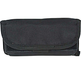 Image of Voodoo Tactical Shooter's Pouch