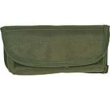 Image of Voodoo Tactical Shooter's Pouch