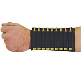Image of Voodoo Tactical .308 Wrist Pouch