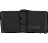 Image of Voodoo Tactical 40 Round Bullet Wallet