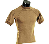 Image of Voodoo Tactical Combat Short Sleeve Shirt - Mens