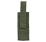 Image of Voodoo Tactical EMT Shears Holster