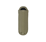 Image of Voodoo Tactical Expandable Baton Case