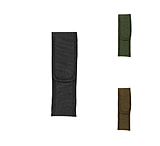 Image of Voodoo Tactical Flashlight Medium Pouch