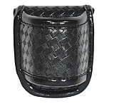 Image of Voodoo Tactical Granite Gear Baton Holder