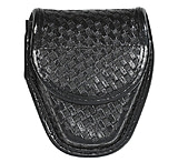 Image of Voodoo Tactical Granite Gear Double Handcuff Case