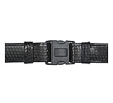 Image of Voodoo Tactical Granite Gear Duty Belt