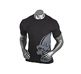 Image of Voodoo Tactical Intimidator T-shirt