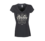 Image of Voodoo Tactical Ladies Frontier T-shirt - Womens
