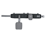 Image of Voodoo Tactical Load Bearing Belt