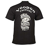 Image of Voodoo Tactical Loyal For Life T-Shirt - Mens