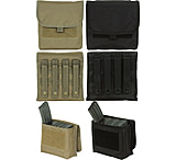Image of Voodoo Tactical M249/m4 Ammo Pouch