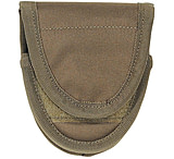 Image of Voodoo Tactical Molle Handcuff Case