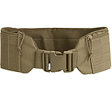Image of Voodoo Tactical Padded Gear Belt