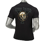 Image of Voodoo Tactical Saber-Tooth T-Shirt - Mens