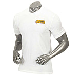 Image of Voodoo Tactical Short Sleeve T-Shirt Skull - Mens