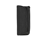 Image of Voodoo Tactical Shotgun Ammo Pouch
