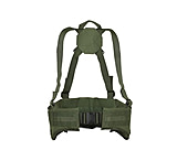 Image of Voodoo Tactical Sniper's Padded Belt