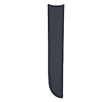 Image of Voodoo Tactical Tactical Machete Sheath
