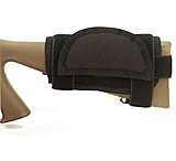 Image of Voodoo Tactical Valor Standard Stock Shell Carry