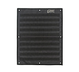 Image of Voodoo Tactical Knife Organizer