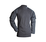 Image of Voodoo Tactical Combat Shirt: Body 100% Sleeves 80/20
