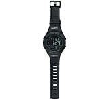Image of Voodoo Tactical X Rockwell Watch