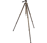 Image of Vortex OPMOD High Country II Tripod
