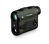 Image of Vortex Ranger 1300 Laser Rangefinder w/ HCD