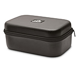 Image of Walkers MUFF AND SHOOTING GLASSES CASE