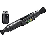 Image of Weaver Lens Pen