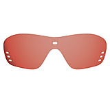 Image of Wenger Bike Active Lens for Sport Glasses System