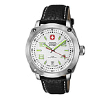 Image of Wenger Mens Outback Sport Watch